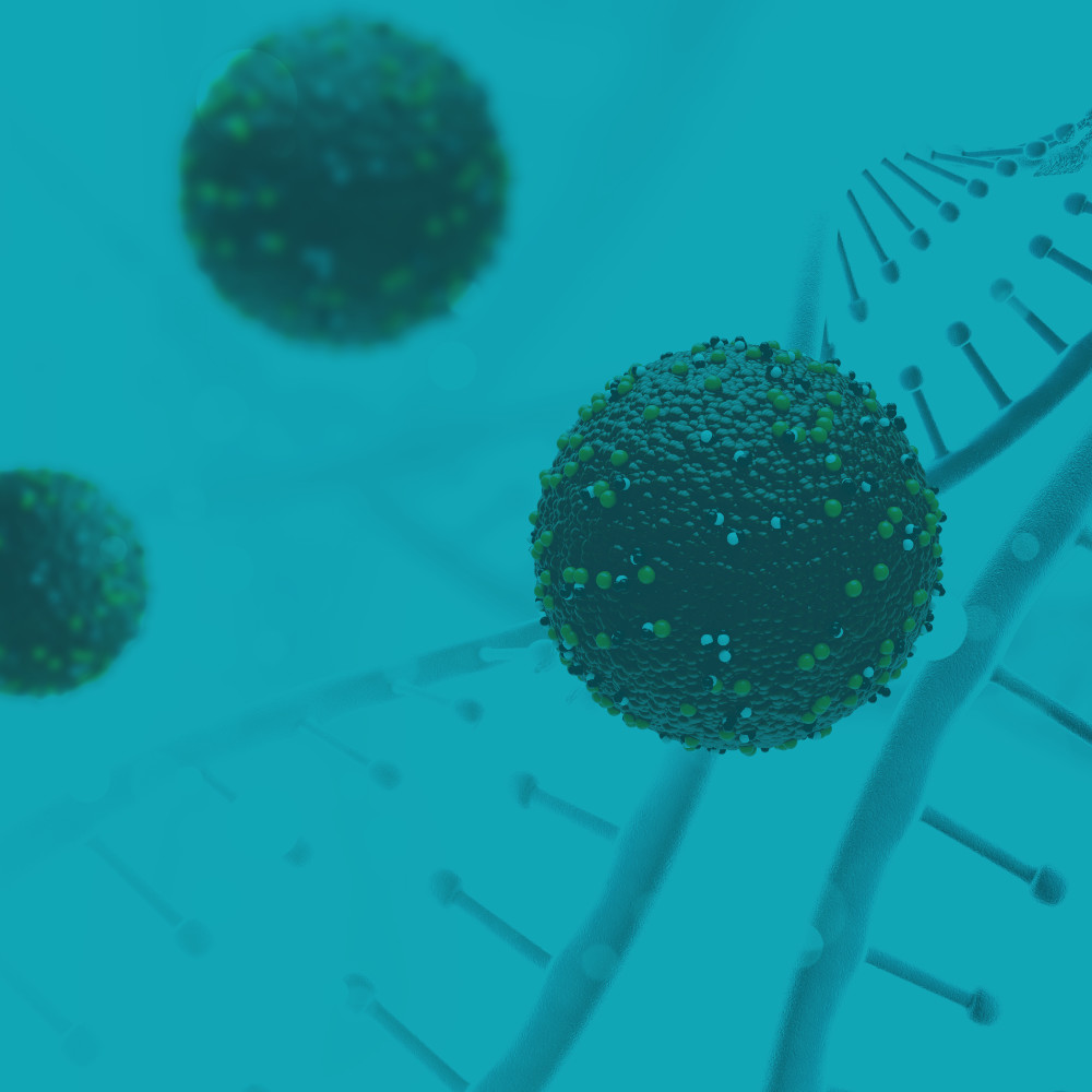 Img-analises clinicas