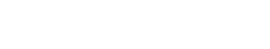 LIVRO DE RECLAMAÇÕES